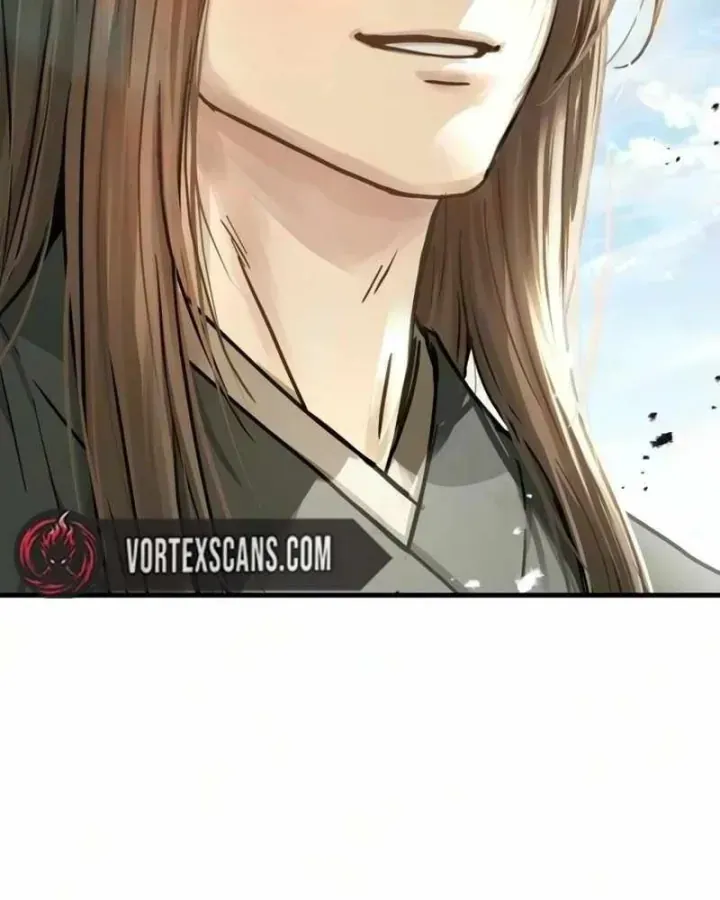 Tuyệt Thế Quân Lâm Chap 97 - Next Chap 98