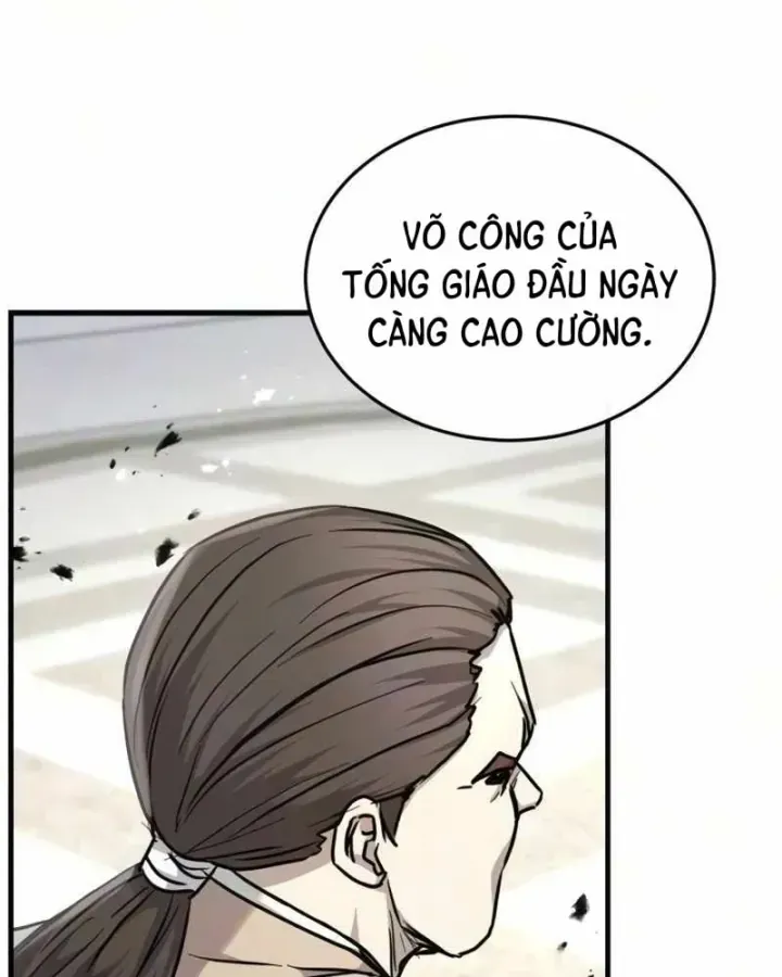Tuyệt Thế Quân Lâm Chap 97 - Next Chap 98
