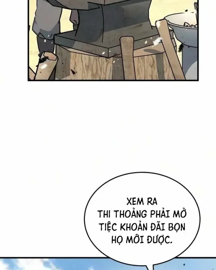 Tuyệt Thế Quân Lâm Chap 97 - Next Chap 98