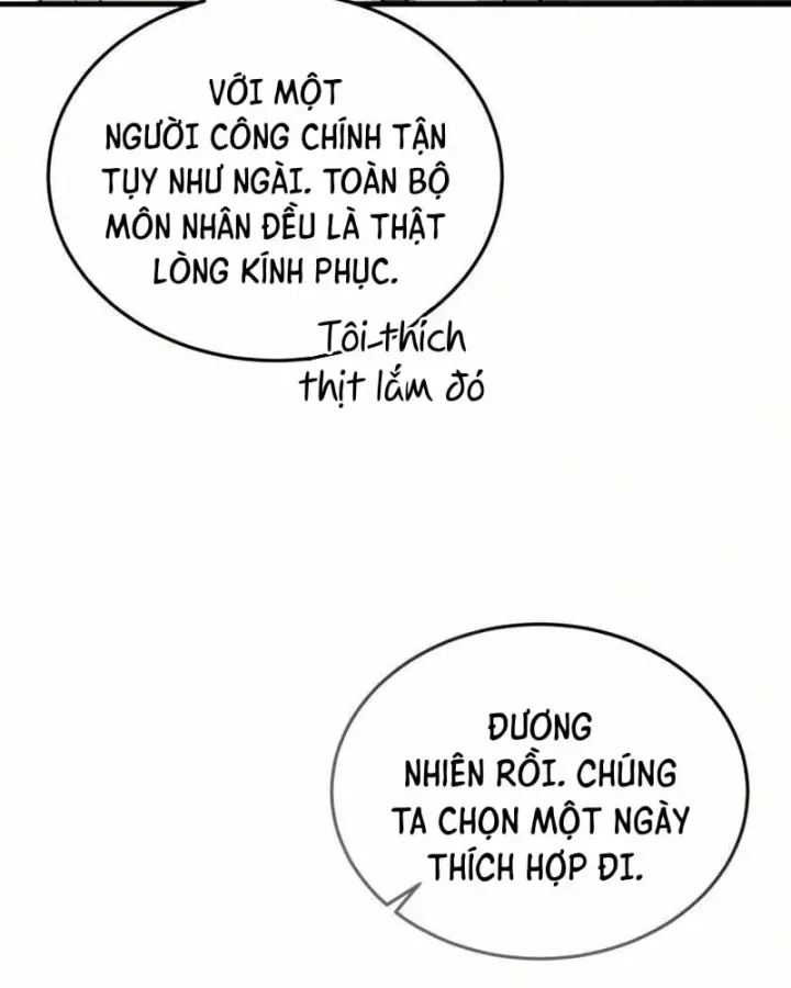 Tuyệt Thế Quân Lâm Chap 97 - Next Chap 98