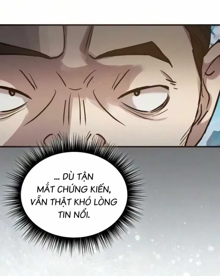 Tuyệt Thế Quân Lâm Chap 97 - Next Chap 98