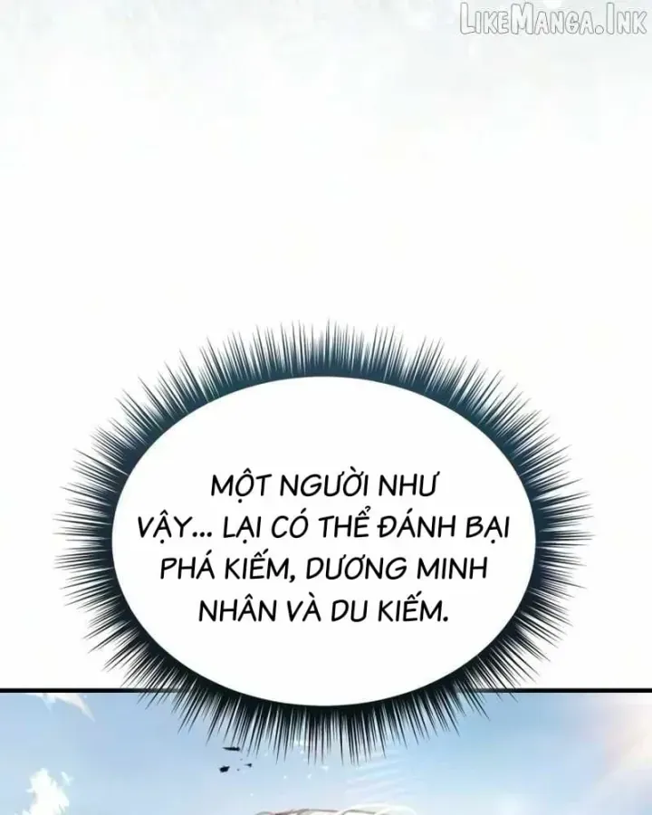 Tuyệt Thế Quân Lâm Chap 97 - Next Chap 98