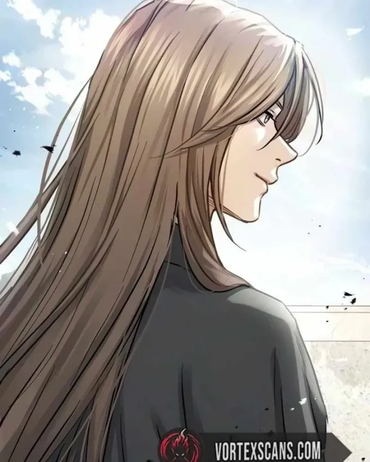Tuyệt Thế Quân Lâm Chap 97 - Next Chap 98