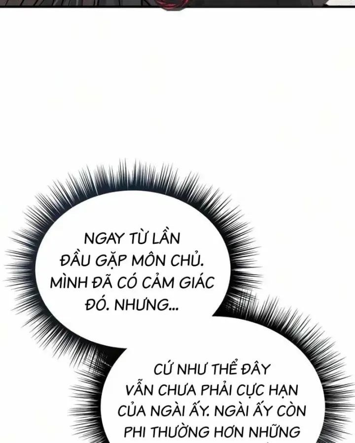 Tuyệt Thế Quân Lâm Chap 97 - Next Chap 98