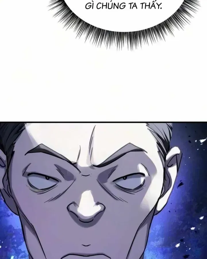 Tuyệt Thế Quân Lâm Chap 97 - Next Chap 98