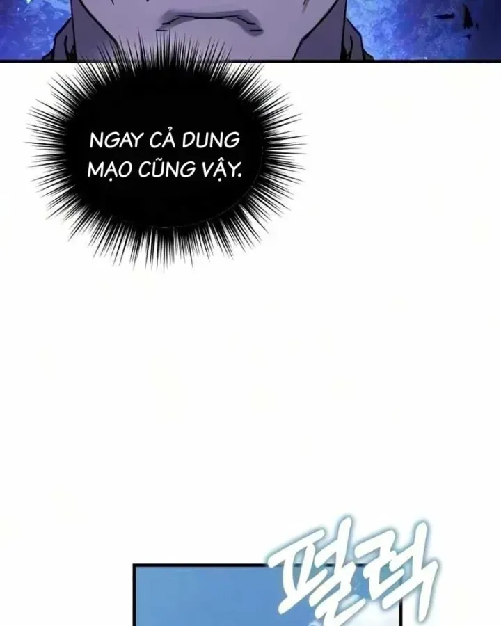 Tuyệt Thế Quân Lâm Chap 97 - Next Chap 98