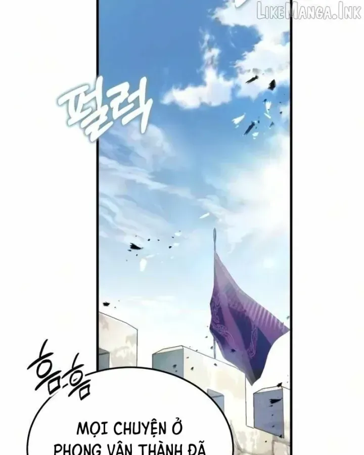 Tuyệt Thế Quân Lâm Chap 97 - Next Chap 98