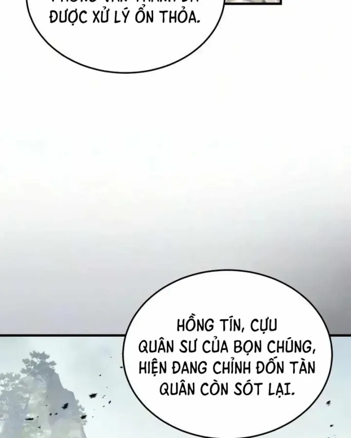 Tuyệt Thế Quân Lâm Chap 97 - Next Chap 98