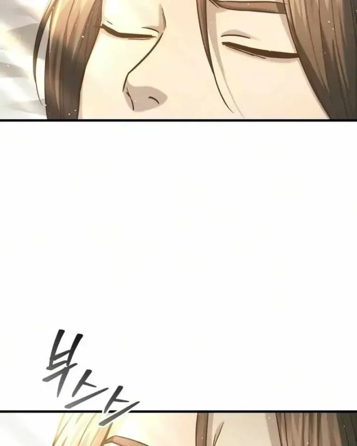Tuyệt Thế Quân Lâm Chap 97 - Next Chap 98
