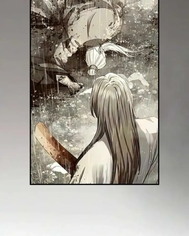Tuyệt Thế Quân Lâm Chap 97 - Next Chap 98
