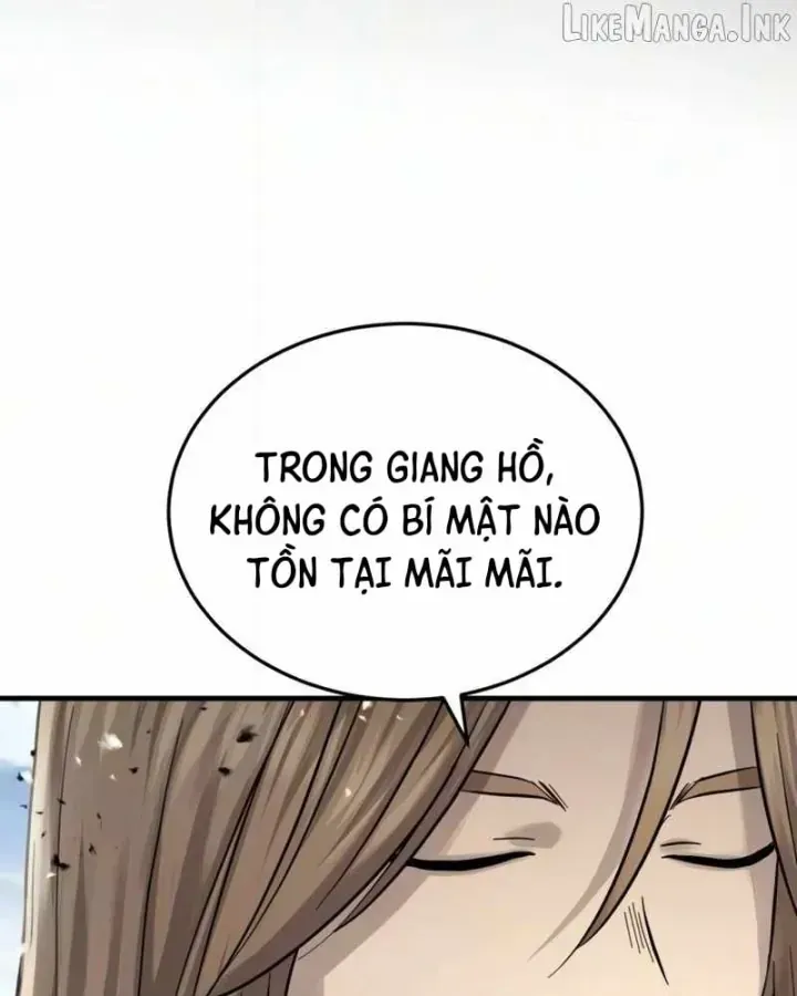 Tuyệt Thế Quân Lâm Chap 97 - Next Chap 98