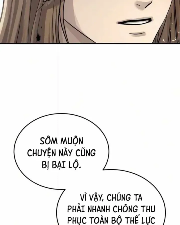 Tuyệt Thế Quân Lâm Chap 97 - Next Chap 98