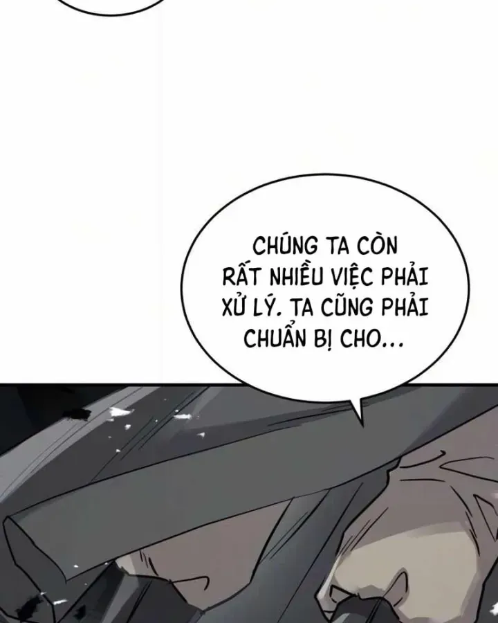 Tuyệt Thế Quân Lâm Chap 97 - Next Chap 98