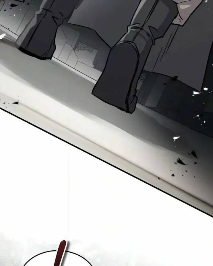 Tuyệt Thế Quân Lâm Chap 97 - Next Chap 98