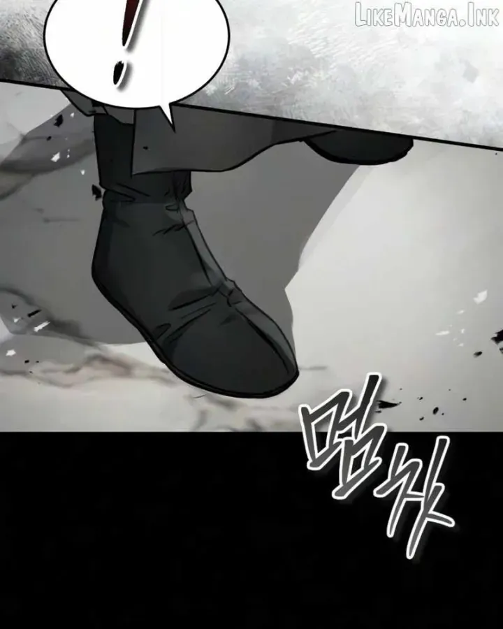 Tuyệt Thế Quân Lâm Chap 97 - Next Chap 98