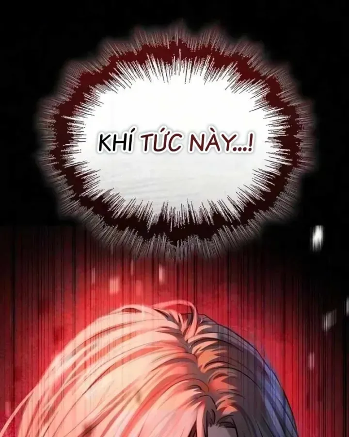 Tuyệt Thế Quân Lâm Chap 97 - Next Chap 98