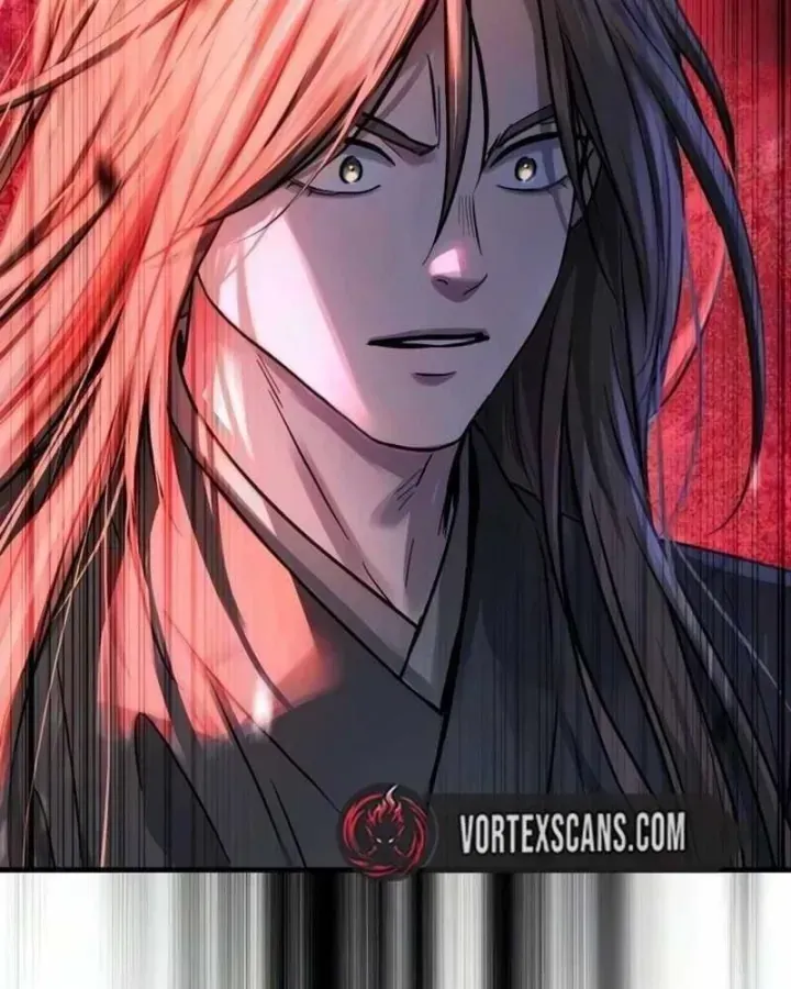 Tuyệt Thế Quân Lâm Chap 97 - Next Chap 98