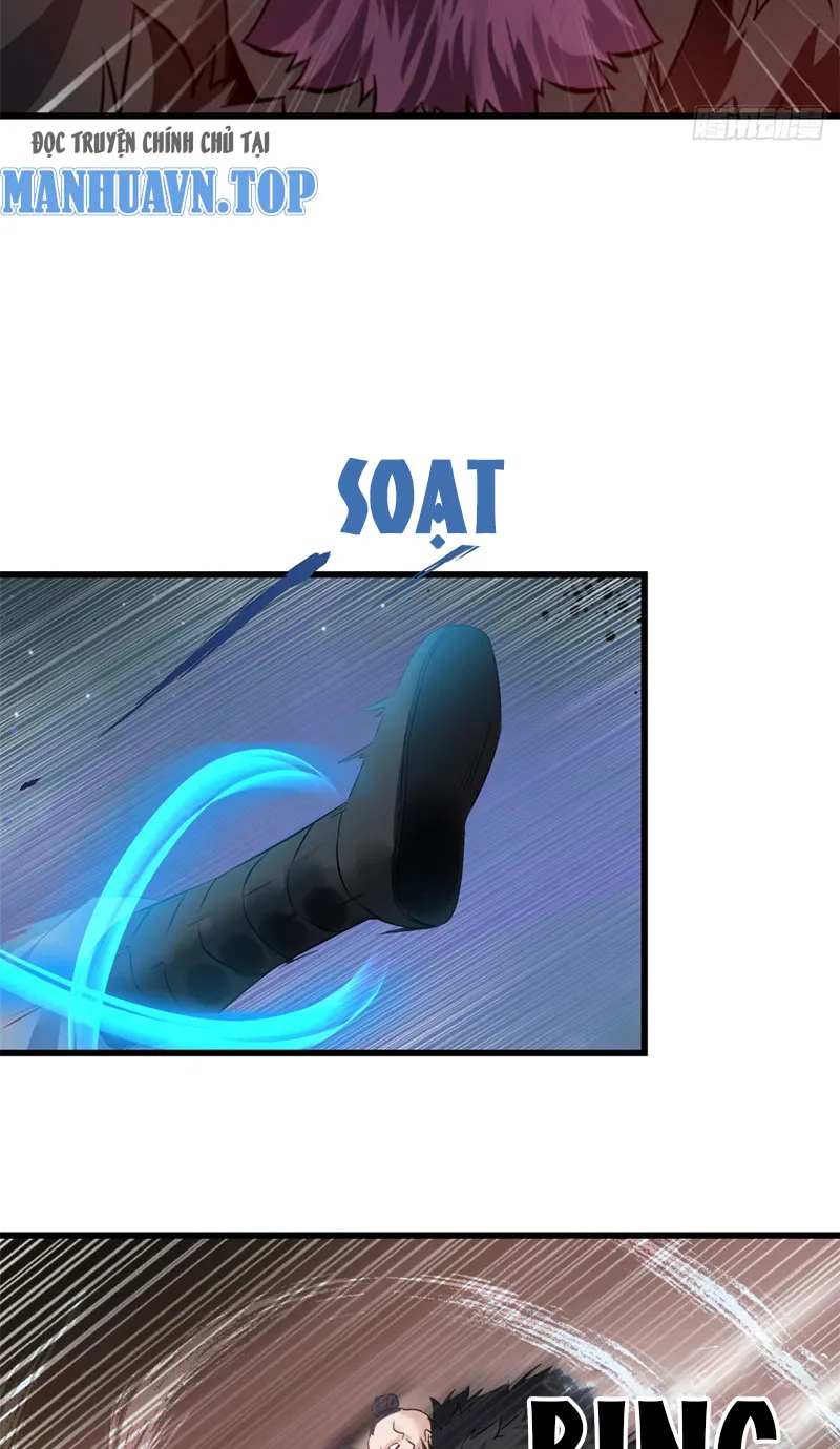 Tuyệt Thế Sát Thần Chap 1 - Next Chap 2
