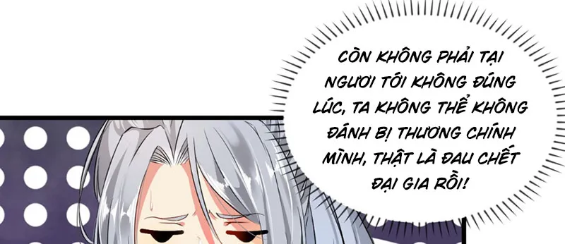 Tuyệt Thế Sát Thần Chap 2 - Next Chap 3