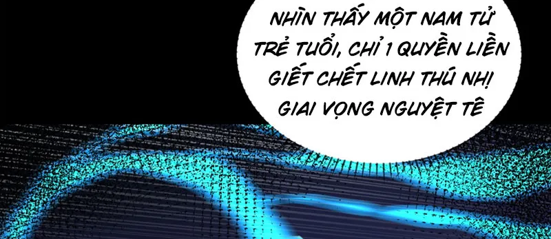 Tuyệt Thế Sát Thần Chap 2 - Next Chap 3