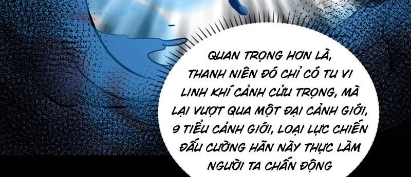 Tuyệt Thế Sát Thần Chap 2 - Next Chap 3