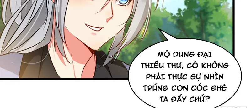 Tuyệt Thế Sát Thần Chap 2 - Next Chap 3