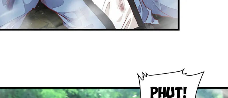 Tuyệt Thế Sát Thần Chap 2 - Next Chap 3