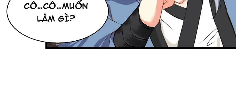 Tuyệt Thế Sát Thần Chap 2 - Next Chap 3