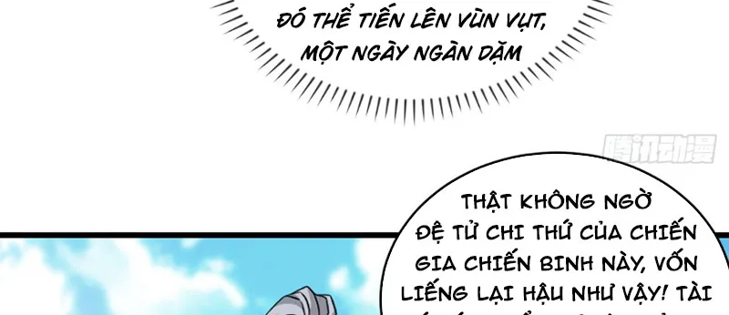 Tuyệt Thế Sát Thần Chap 2 - Next Chap 3