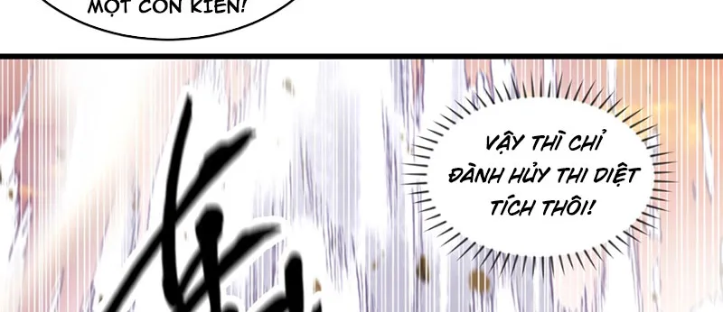 Tuyệt Thế Sát Thần Chap 2 - Next Chap 3
