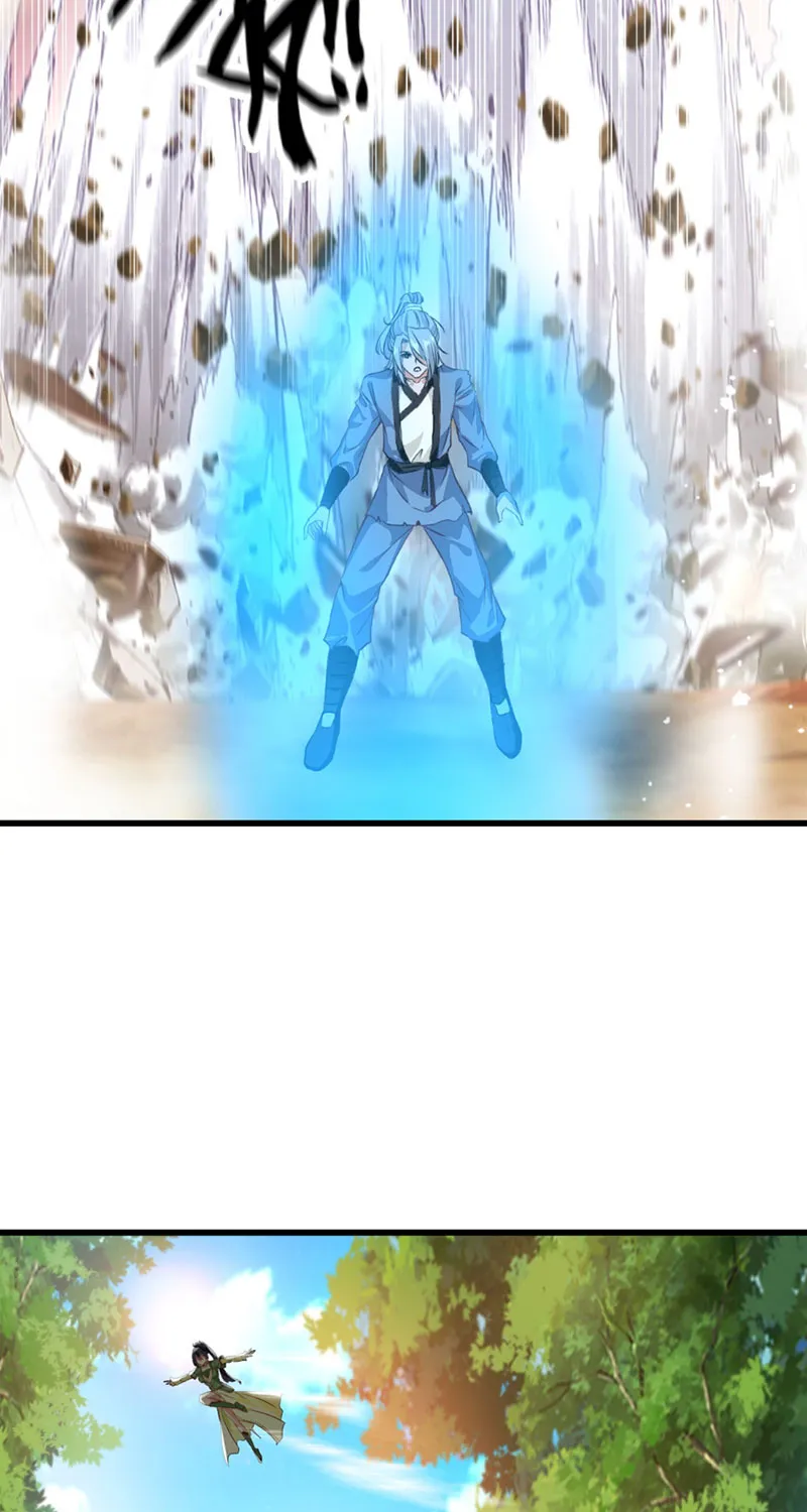 Tuyệt Thế Sát Thần Chap 2 - Next Chap 3