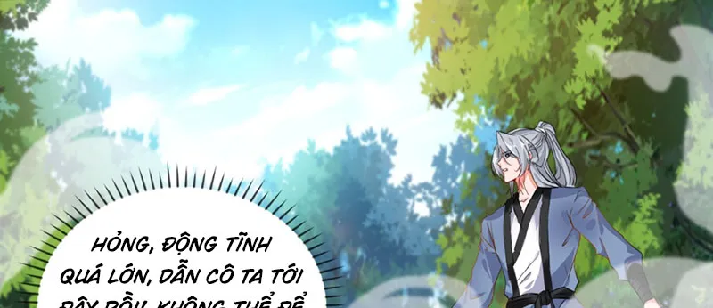 Tuyệt Thế Sát Thần Chap 2 - Next Chap 3