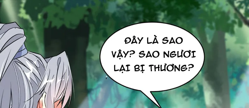 Tuyệt Thế Sát Thần Chap 2 - Next Chap 3