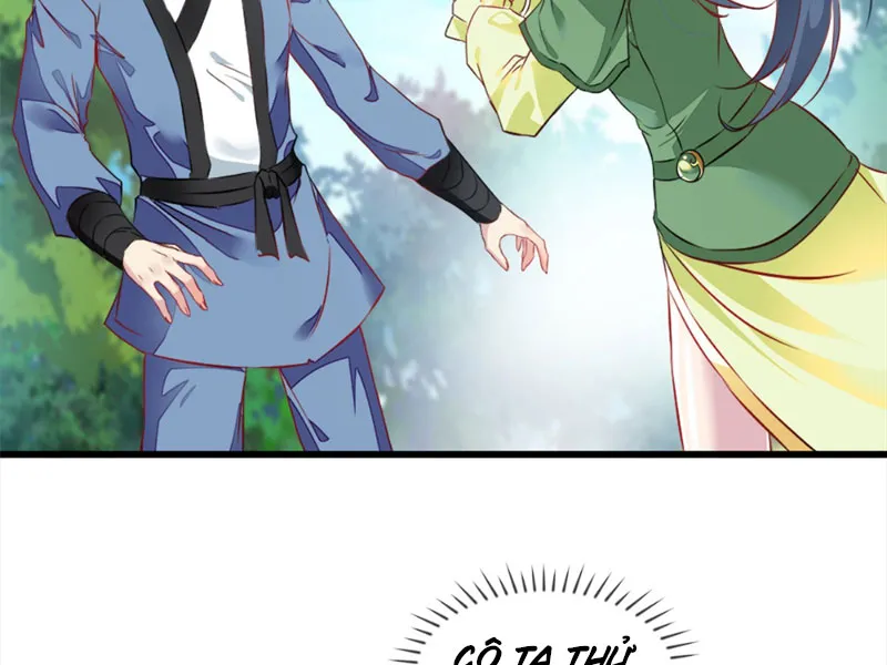 Tuyệt Thế Sát Thần Chap 3 - Next Chap 4