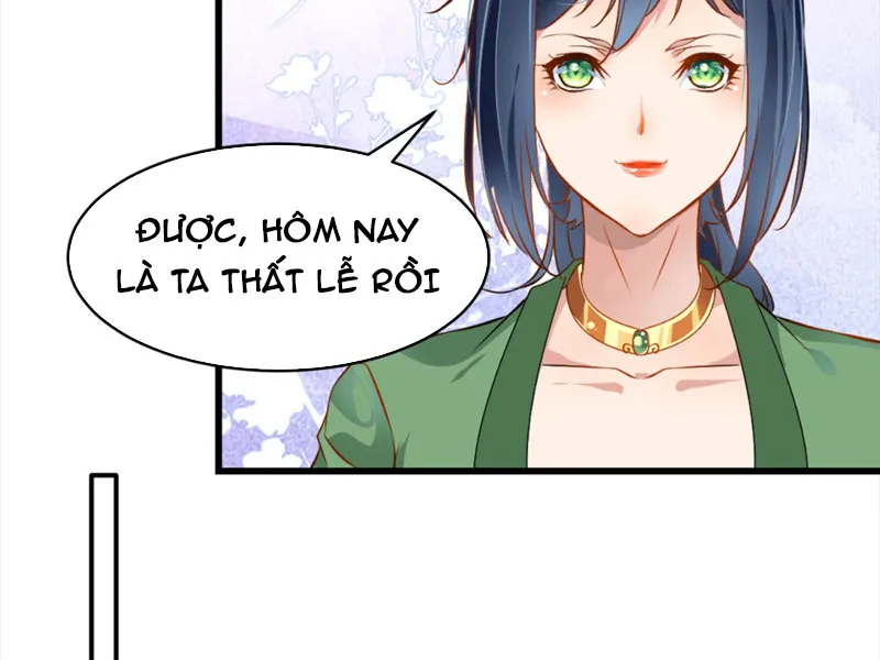 Tuyệt Thế Sát Thần Chap 3 - Next Chap 4