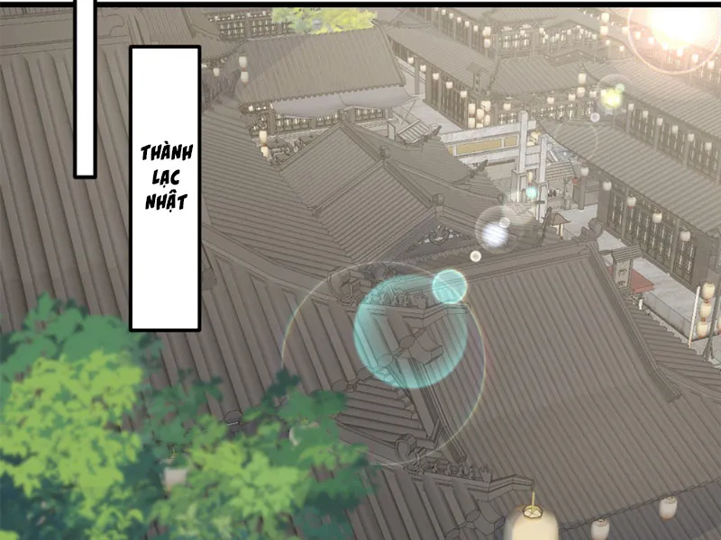 Tuyệt Thế Sát Thần Chap 3 - Next Chap 4