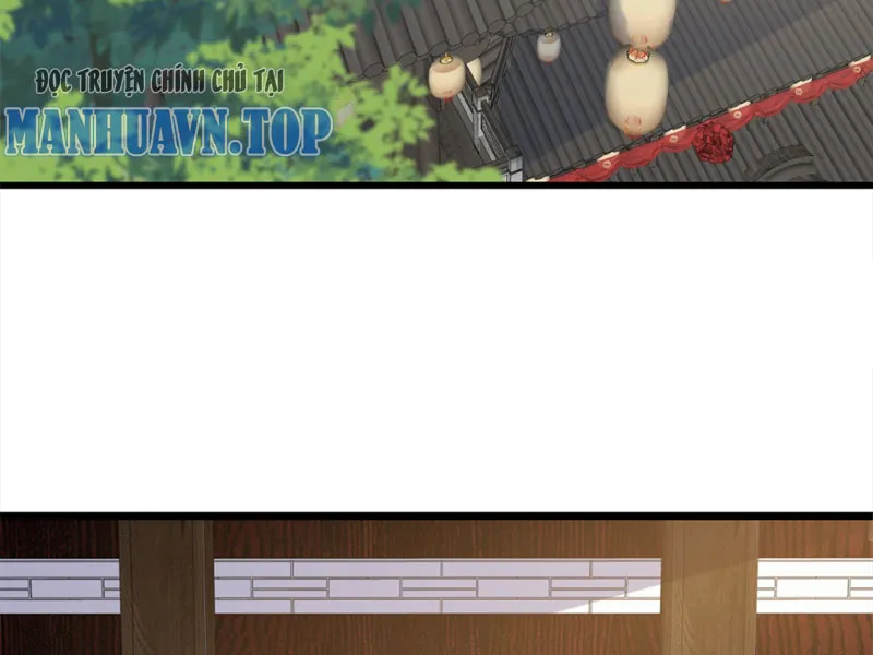 Tuyệt Thế Sát Thần Chap 3 - Next Chap 4