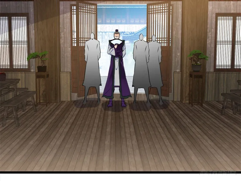 Tuyệt Thế Sát Thần Chap 3 - Next Chap 4