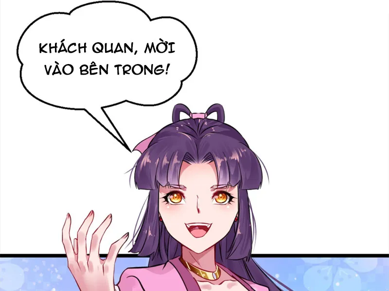 Tuyệt Thế Sát Thần Chap 3 - Next Chap 4