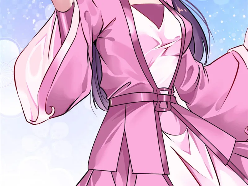 Tuyệt Thế Sát Thần Chap 3 - Next Chap 4