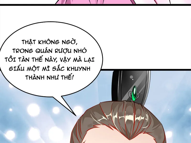 Tuyệt Thế Sát Thần Chap 3 - Next Chap 4