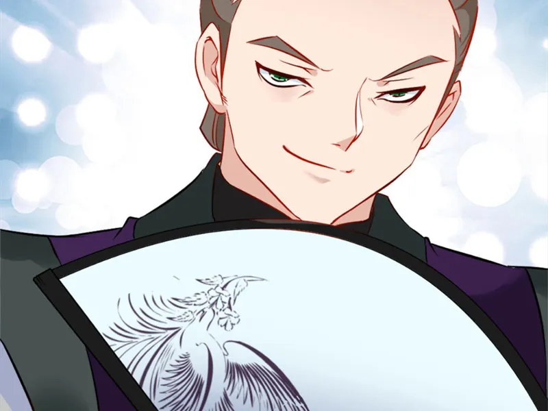 Tuyệt Thế Sát Thần Chap 3 - Next Chap 4