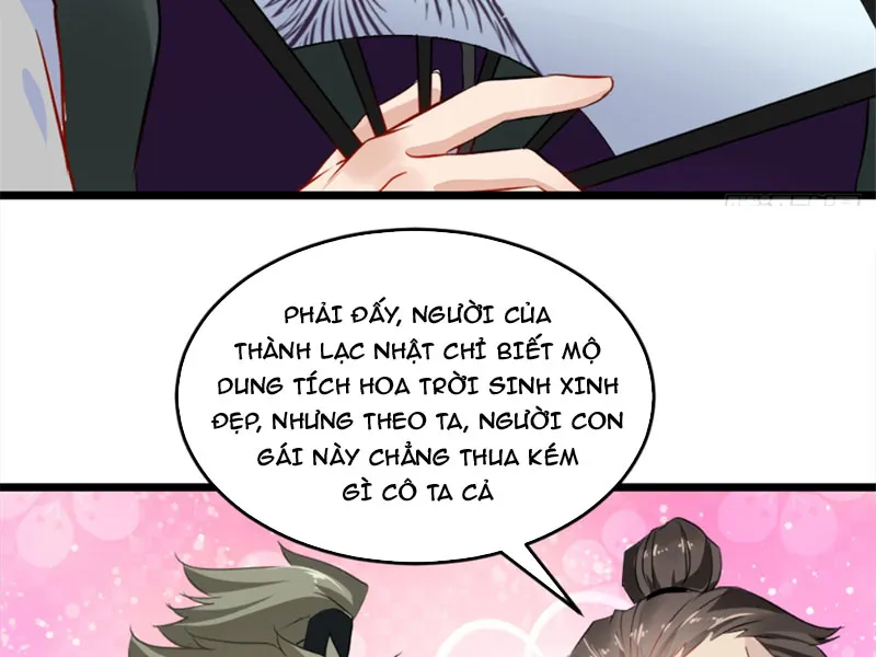 Tuyệt Thế Sát Thần Chap 3 - Next Chap 4