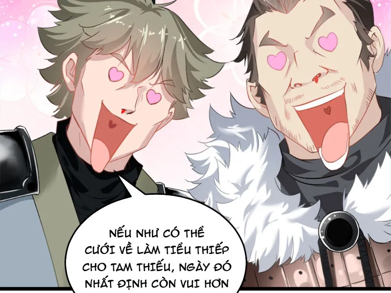 Tuyệt Thế Sát Thần Chap 3 - Next Chap 4