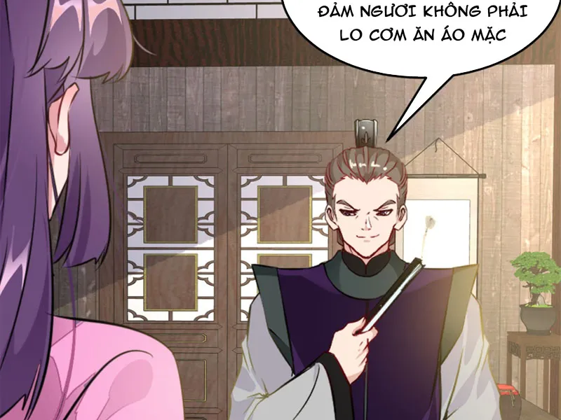 Tuyệt Thế Sát Thần Chap 3 - Next Chap 4