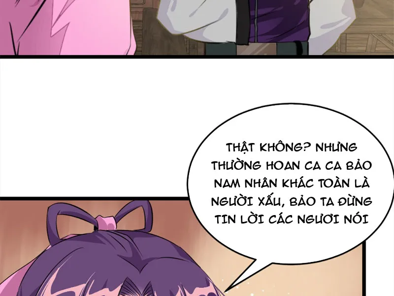 Tuyệt Thế Sát Thần Chap 3 - Next Chap 4