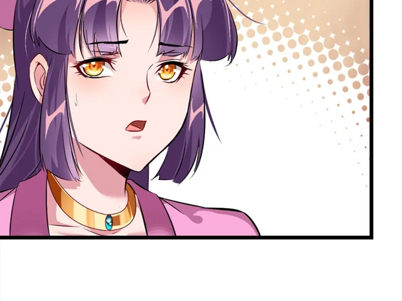 Tuyệt Thế Sát Thần Chap 3 - Next Chap 4