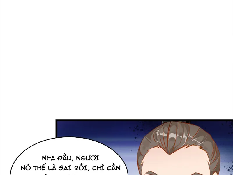 Tuyệt Thế Sát Thần Chap 3 - Next Chap 4
