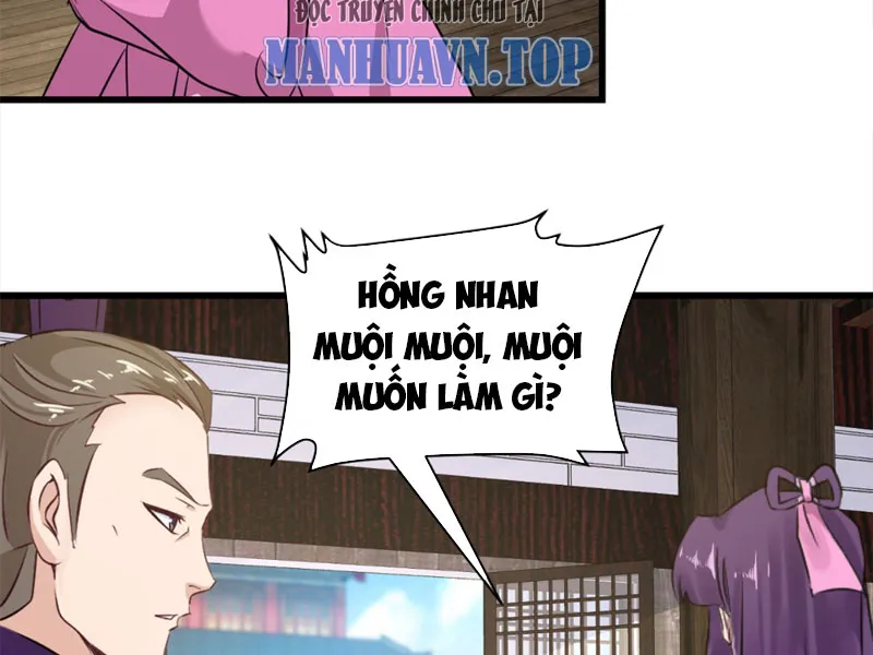 Tuyệt Thế Sát Thần Chap 3 - Next Chap 4