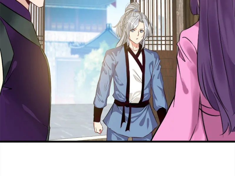 Tuyệt Thế Sát Thần Chap 3 - Next Chap 4